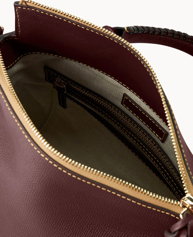 Sorrento Satchel