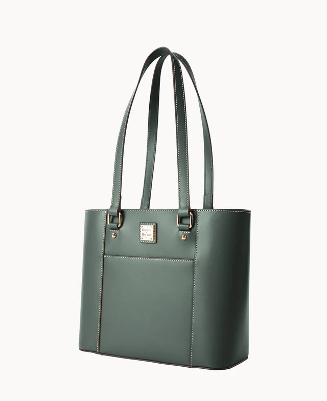 Penrose Pocket Tote 30