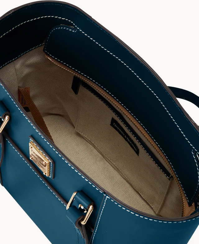 Penrose Pocket Tote 25