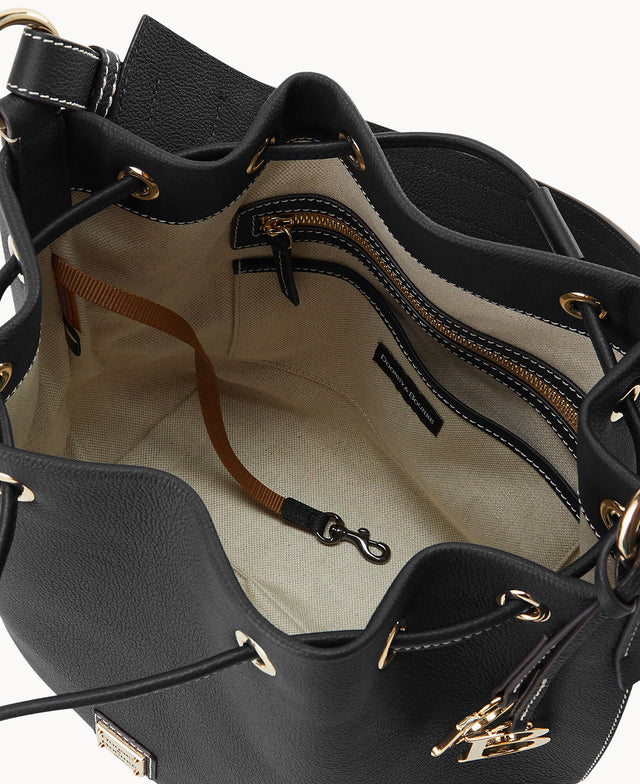 Sorrento Drawstring