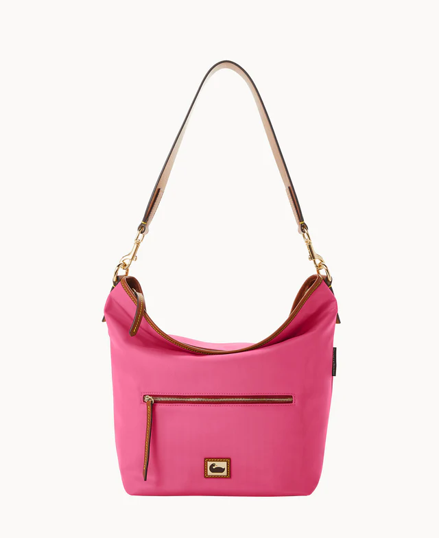 Wayfarer Hobo