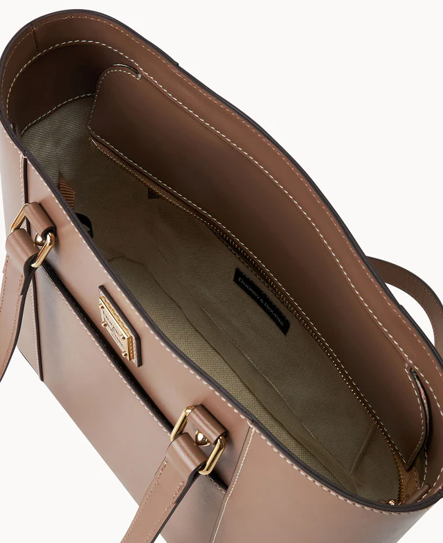 Penrose Pocket Tote 30