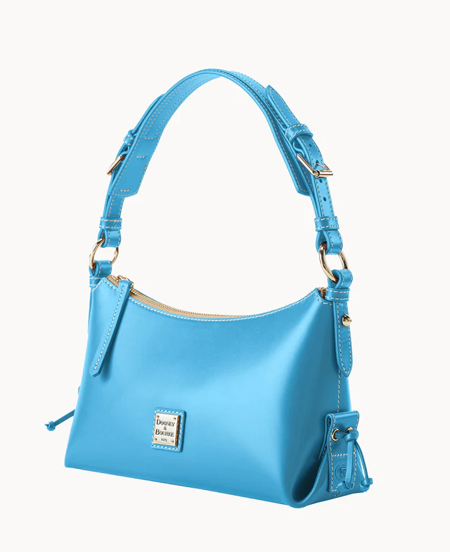 Penrose Hobo 25