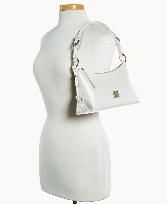 Penrose Hobo 25