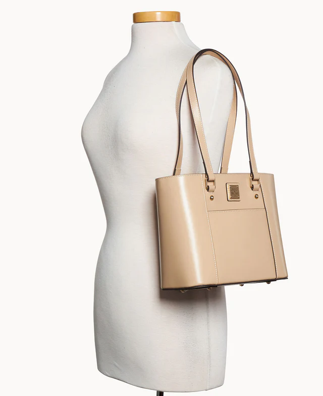 Penrose Pocket Tote 25