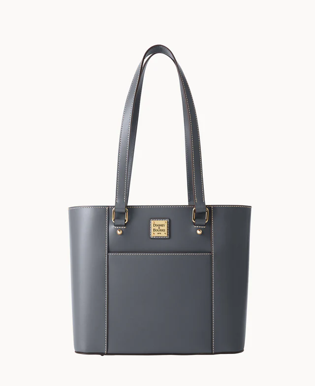 Penrose Pocket Tote 30