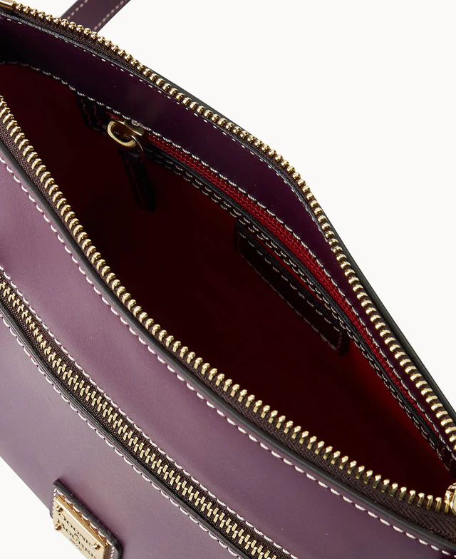 Penrose Allison Crossbody