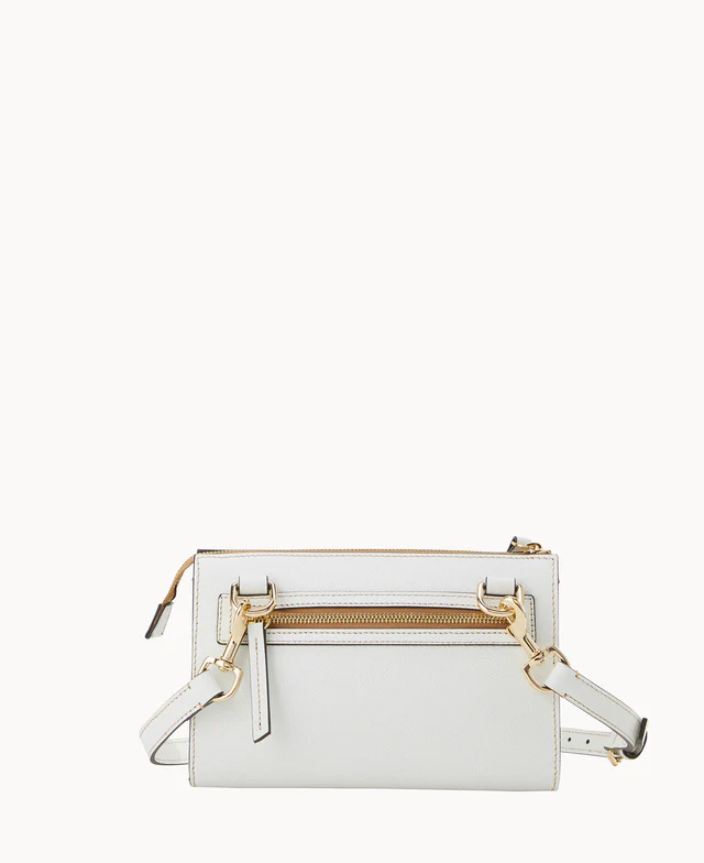 Alpine Janine Crossbody 23