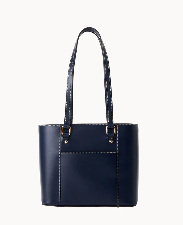 Penrose Pocket Tote 25