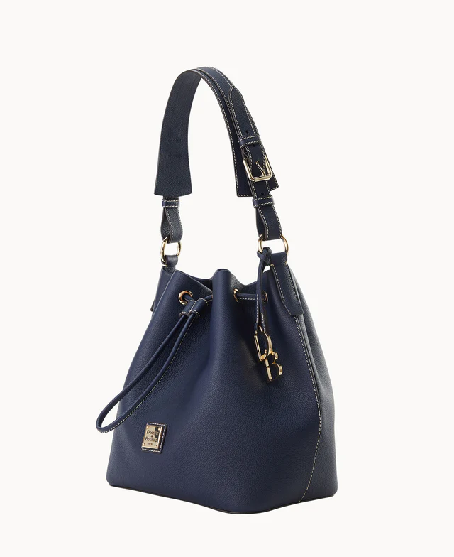 Sorrento Drawstring