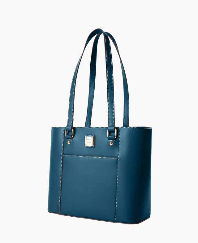 Penrose Pocket Tote 30