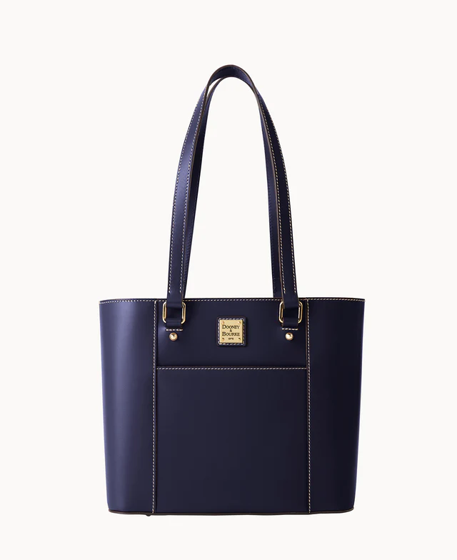 Penrose Pocket Tote 30