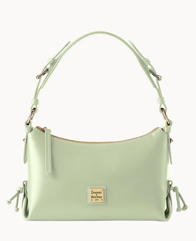 Penrose Hobo 25