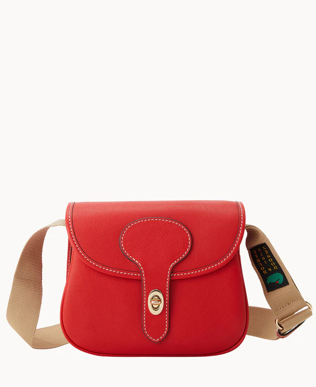Penrose Saddle 22