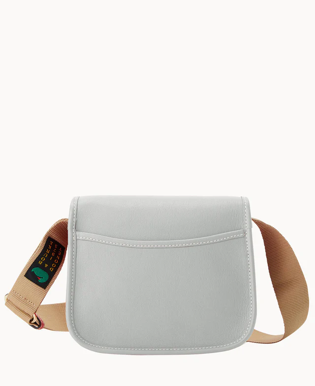 Penrose Saddle 22