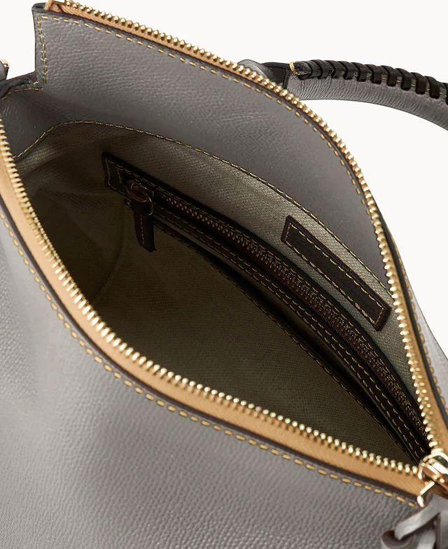 Sorrento Satchel