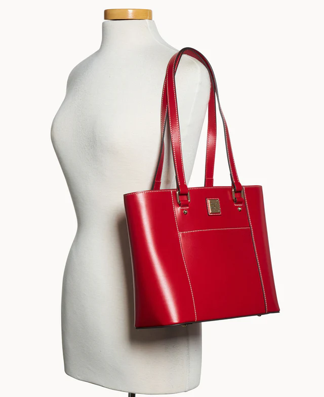 Penrose Pocket Tote 30