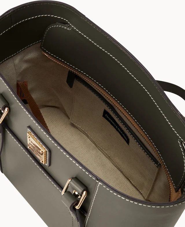 Penrose Pocket Tote 25