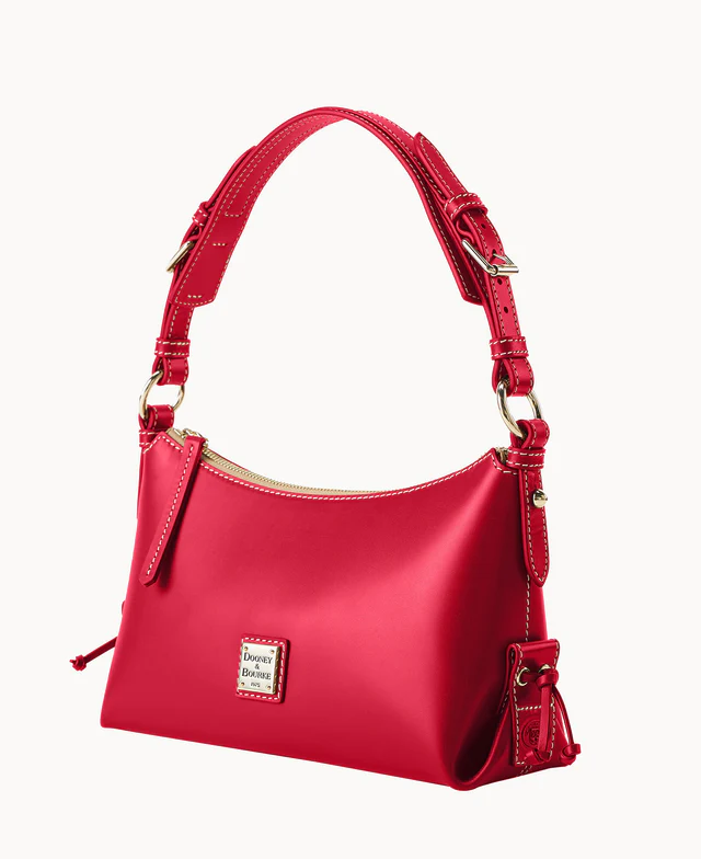 Penrose Hobo 25