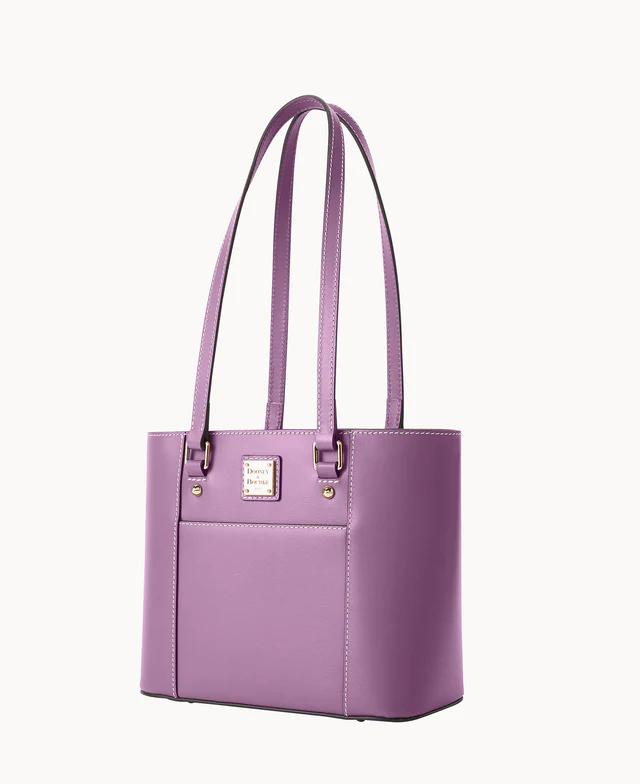 Penrose Pocket Tote 25