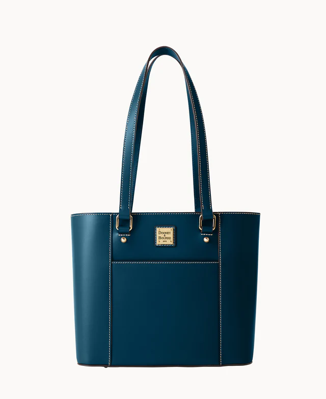 Penrose Pocket Tote 30