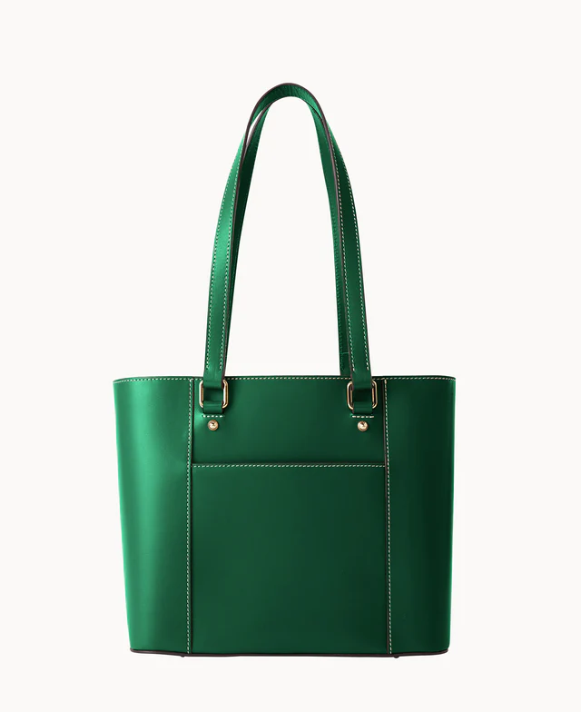 Penrose Pocket Tote 30
