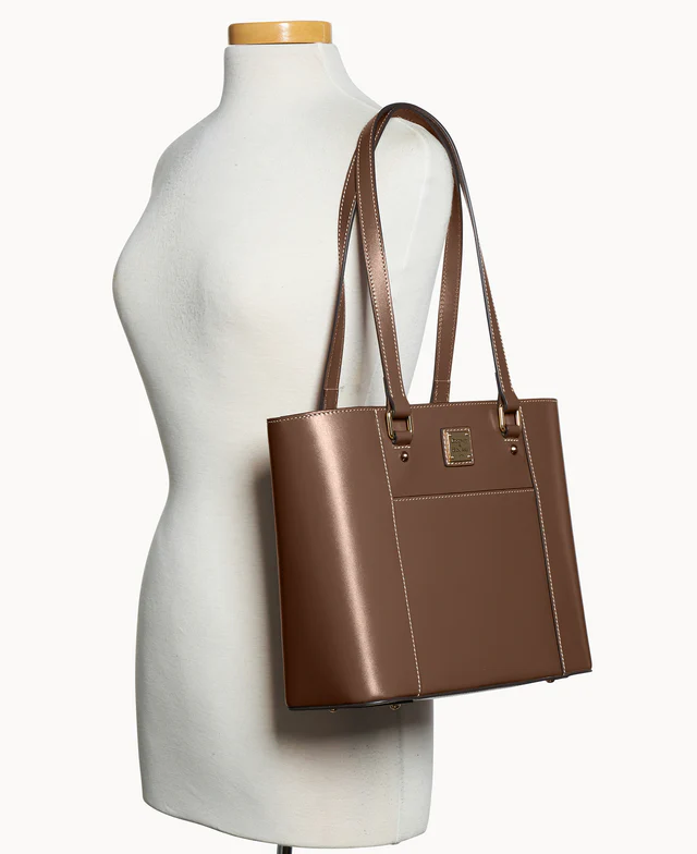 Penrose Pocket Tote 30