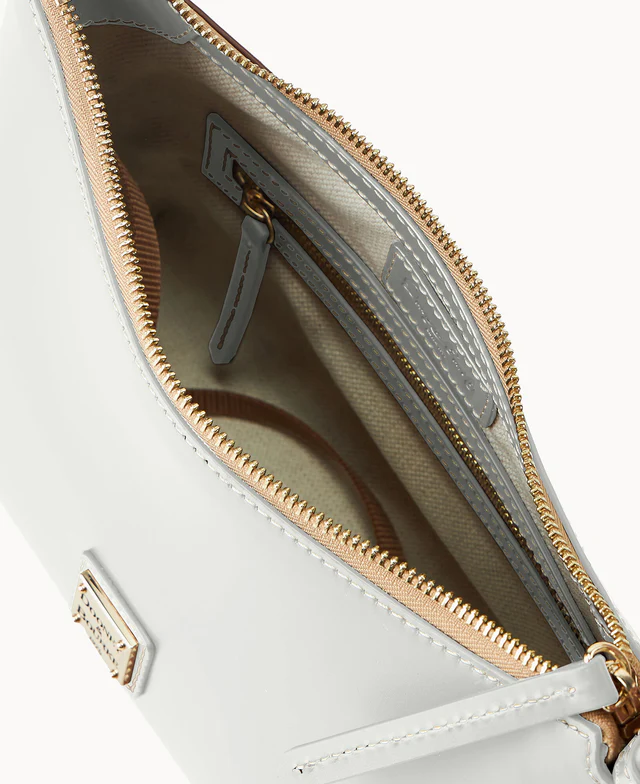 Penrose Hobo Crossbody 22
