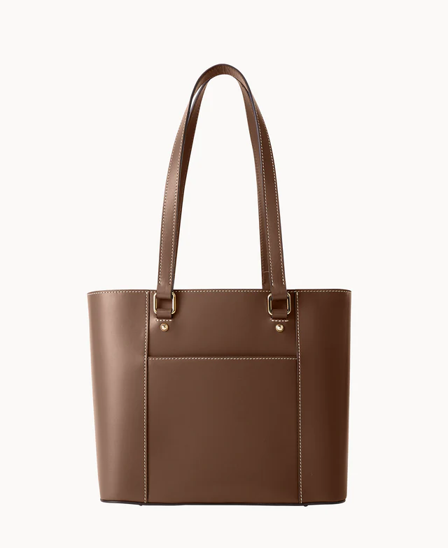 Penrose Pocket Tote 30
