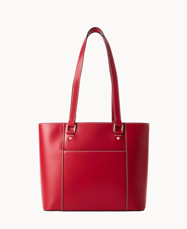 Penrose Pocket Tote 30