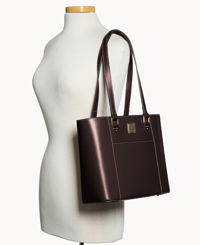Penrose Pocket Tote 30