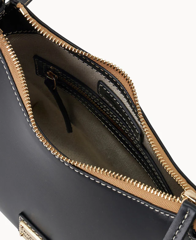 Penrose North South Crossbody 24