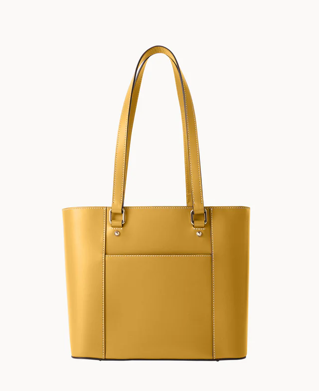 Penrose Pocket Tote 30
