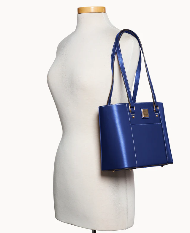 Penrose Pocket Tote 25