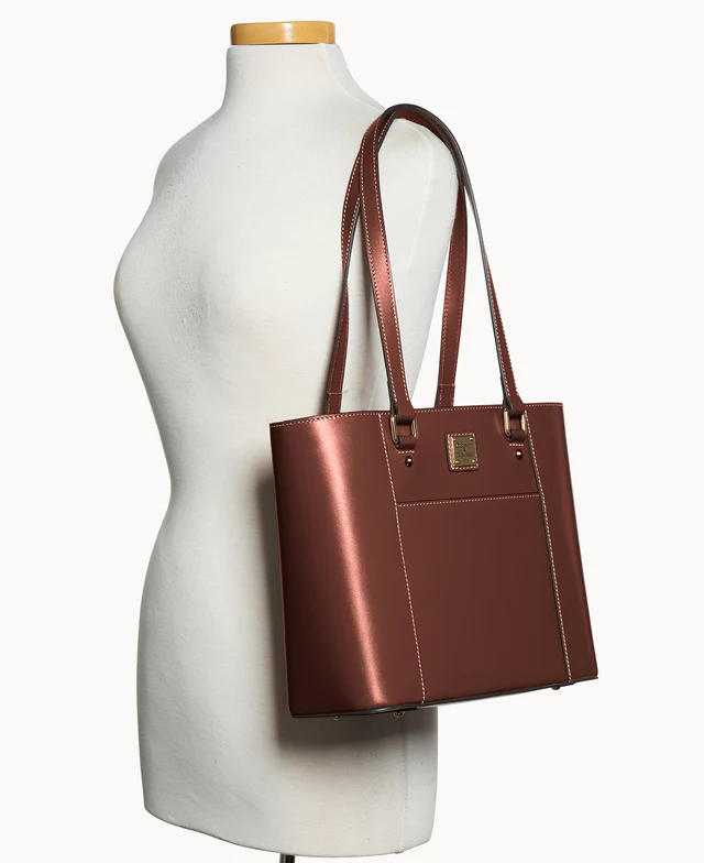 Penrose Pocket Tote 30
