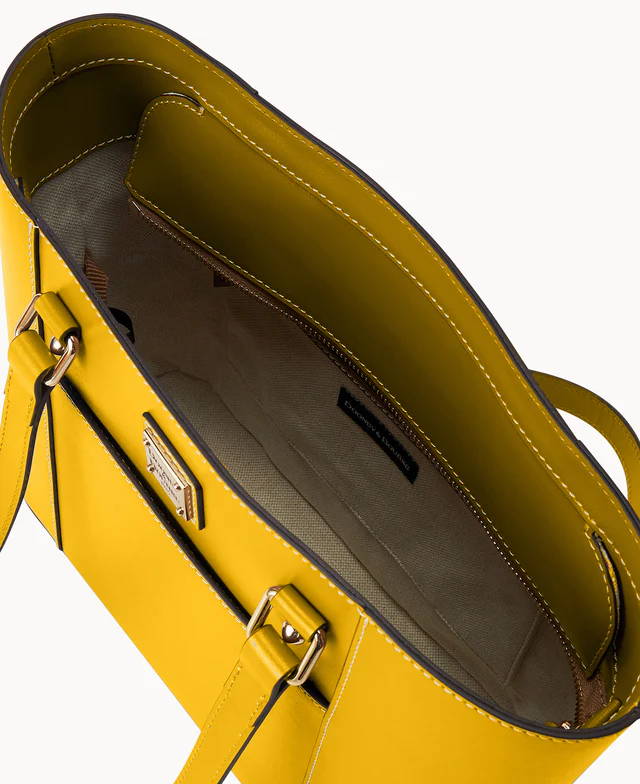 Penrose Pocket Tote 30