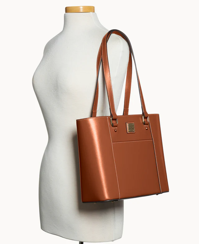 Penrose Pocket Tote 30