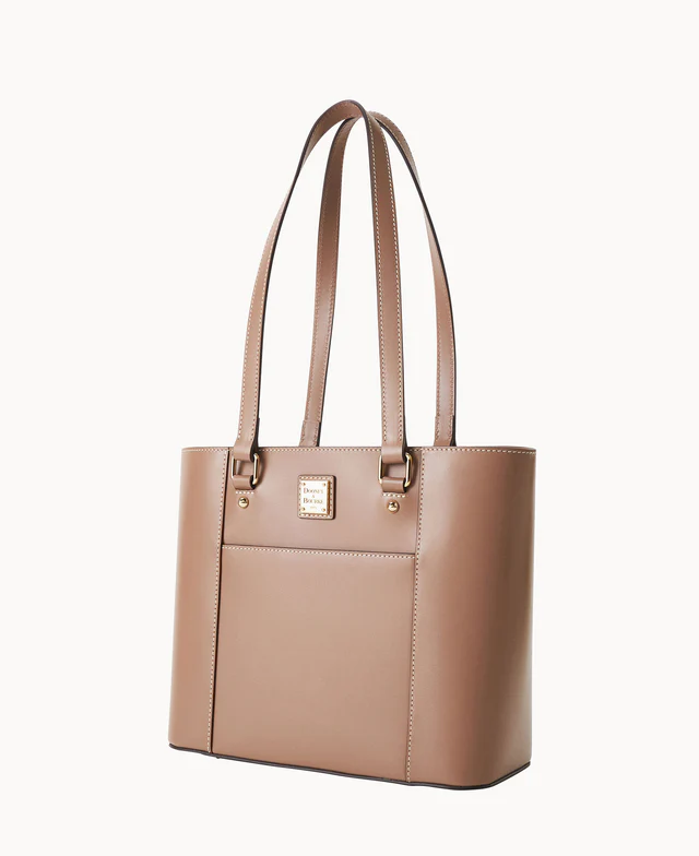Penrose Pocket Tote 30