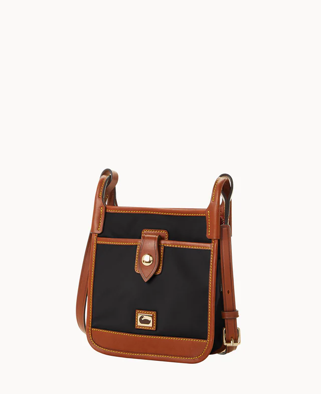 Wayfarer Letter Carrier