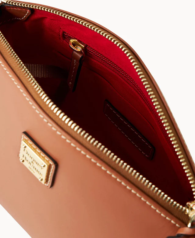 Penrose Suki Crossbody