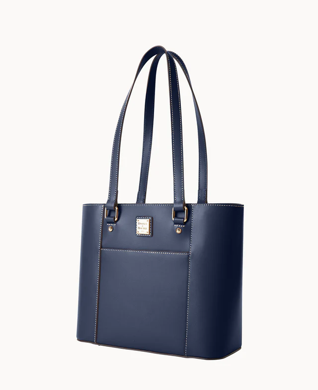 Penrose Pocket Tote 30