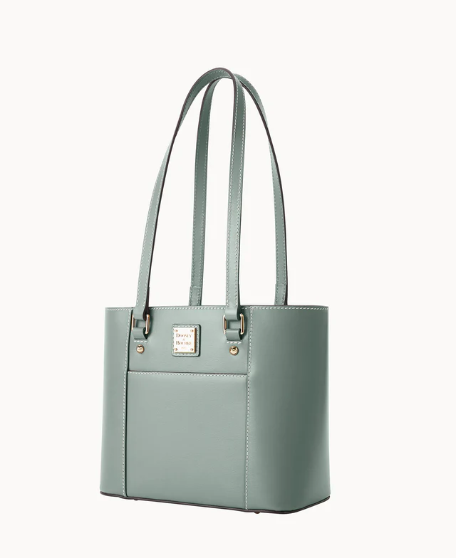 Penrose Pocket Tote 25