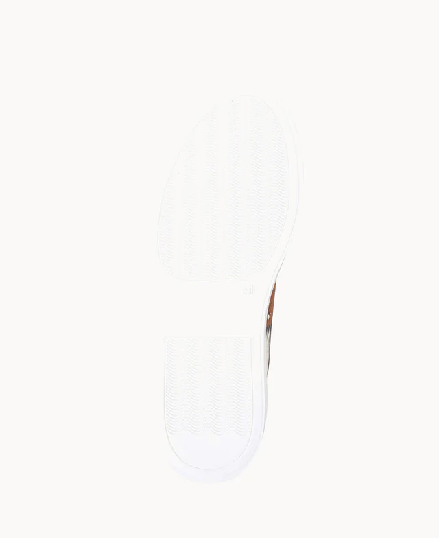 Florentine Dipinta Women's Lace Up
