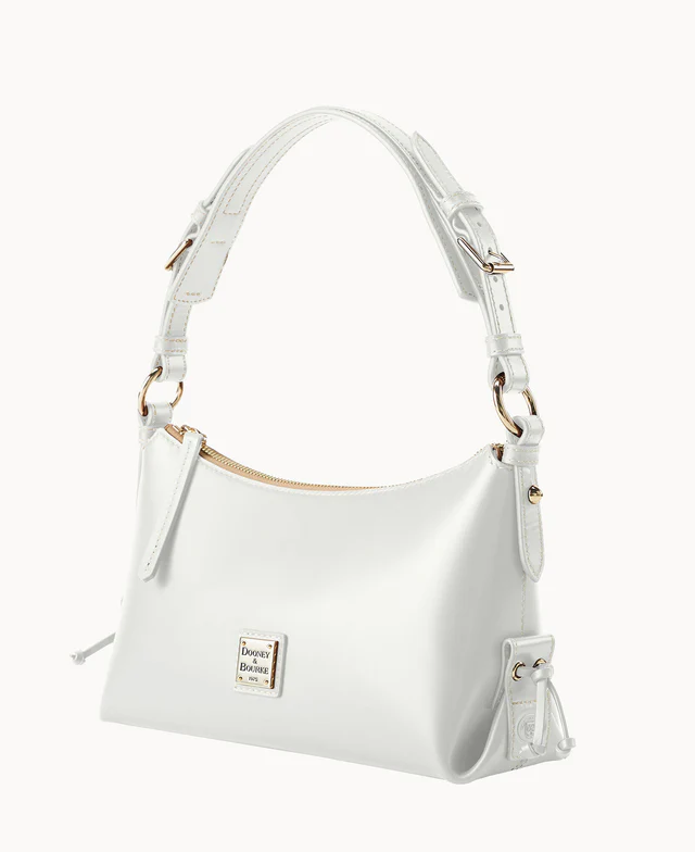 Penrose Hobo 25