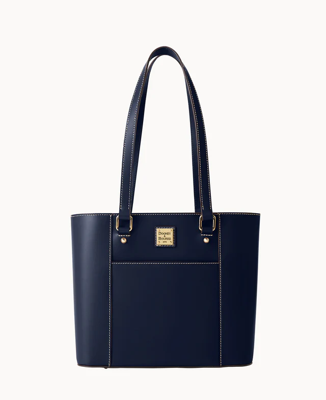 Penrose Pocket Tote 30