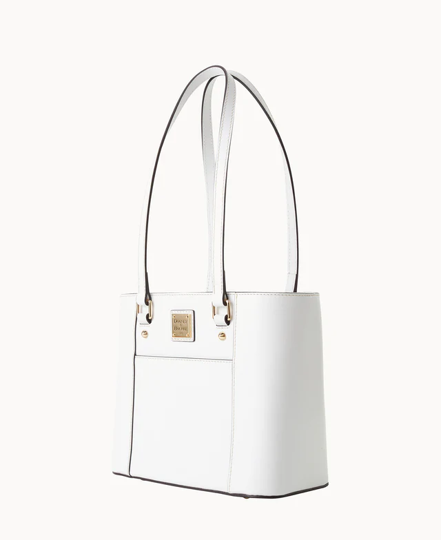 Penrose Pocket Tote 25