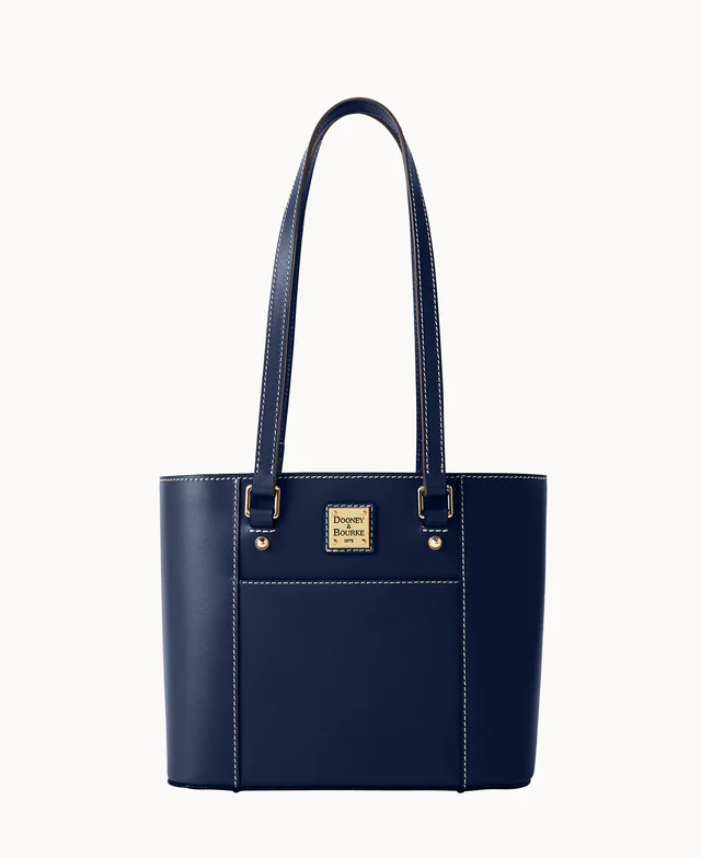 Penrose Pocket Tote 25