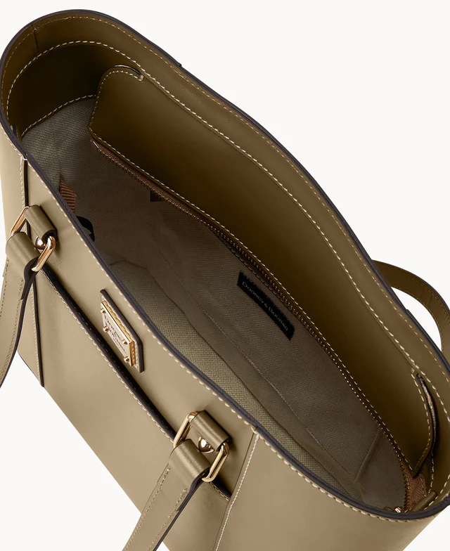 Penrose Pocket Tote 30