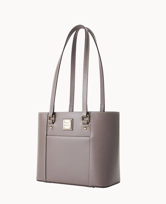 Penrose Pocket Tote 25