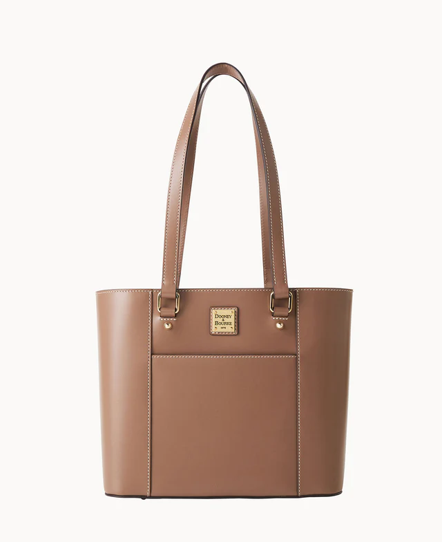 Penrose Pocket Tote 30